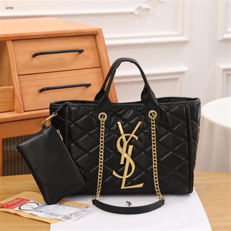 tas ysl terbaru 2019|tas yves saint laurent.